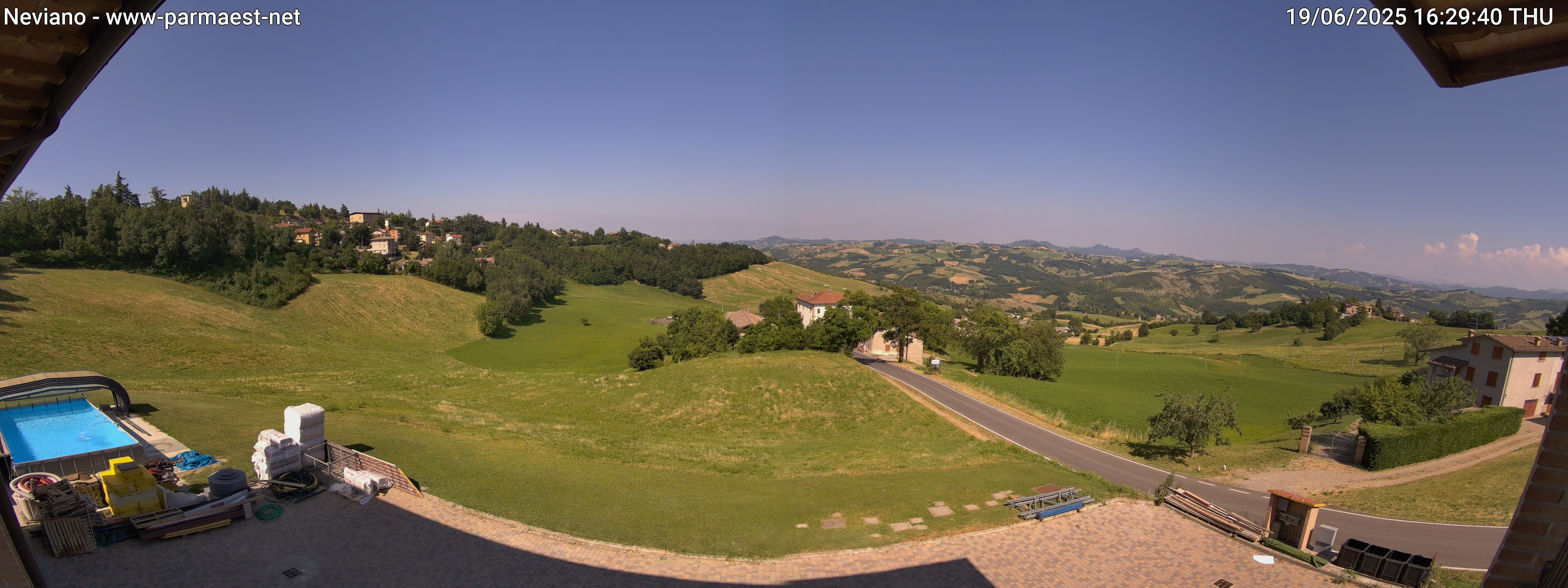 Foto scelta